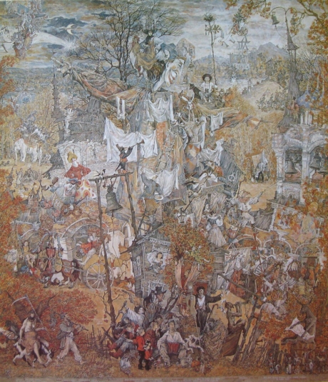 s_m_chepik_petrushka-879x1024.jpg