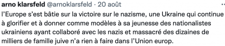 Capture d’écran 2022-08-21 à 19.47.01.png