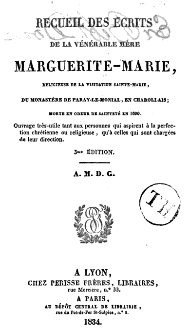 Screenshot_2019-10-16 Recueil des écrits de la vénérable Mère Marguerite-Marie(6).png