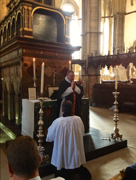 Screenshot-2017-10-12 Extraordinary Form Requiem Mass at Westminster Abbey(1).png