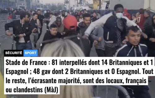 Capture d’écran 2022-05-30 à 12.49.40.png