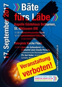 csm_Inserat_MfL_100x139_verboten_print__2__bbe9fa3052.jpg