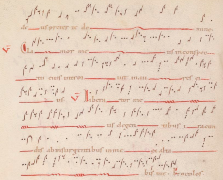 Screenshot_2019-08-03 Graduale et prosarium ad usum Cluniacensem .png