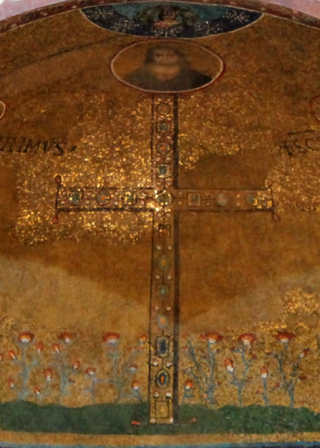 Screenshot_2021-03-25 Ss_Primo_e_Feliciano_S_Stefano_Rotondo_Roma JPG (Image JPEG, 2868 × 1916 pixels) - Redimensionnée (49%).png