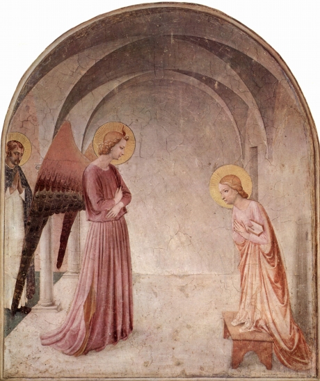 1 Fra_Angelico_049.jpg