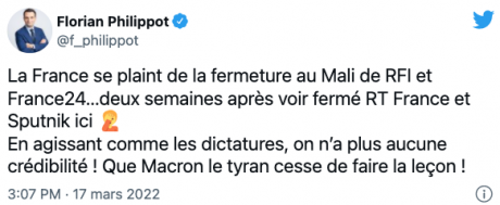 Capture d’écran 2022-03-18 à 18.13.22.png