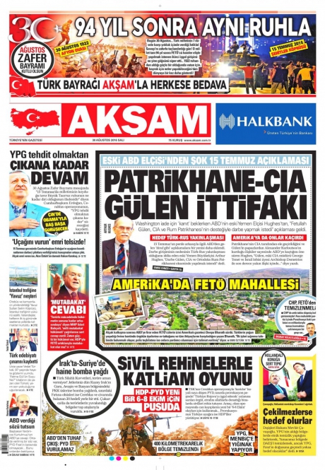 aksam-gazetesi-manset-30082016-middle.jpg
