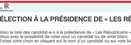 Screenshot-2017-12-11 Jens Villumsen on Twitter.png