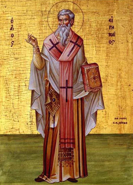 irenaeus.jpg