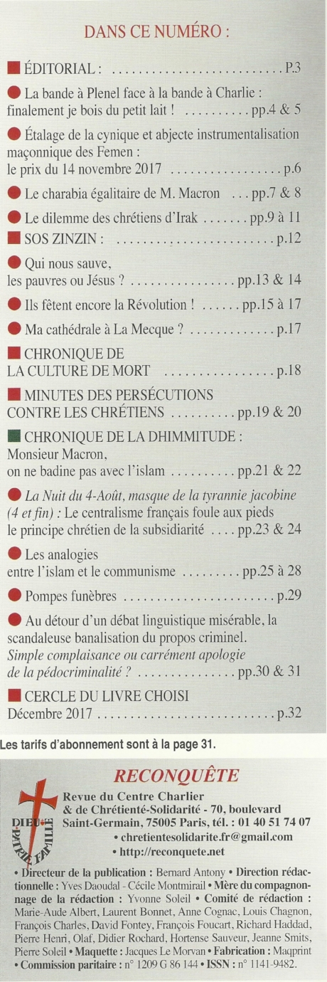Numériser 2.jpeg