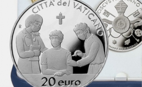 Coin-image-810x500.jpg
