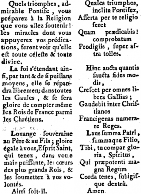 Screenshot_2020-09-30 Office à l'usage de l'église paroissiale de Saint Remi, dans la ville de Troyes(1).png