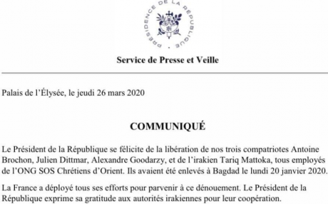 Screenshot_2020-03-27 SOS Chrétiens d'Orient ( SOSCdOrient) Twitter.png