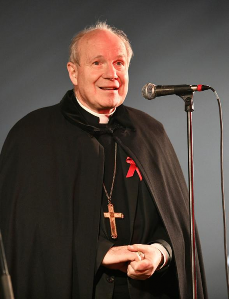 Screenshot_2018-12-04 WIEN - Nachrichten und Services VIENNA AT(7).png