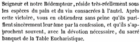 Capture d’écran 2022-12-02 à 19.21.33.png
