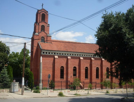 Screenshot-2018-5-31 Католичка катедрална црква Успение на Пресвета Богородица - Wikimapia(1).png