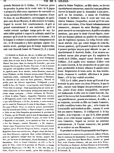 Gildas 4.jpg