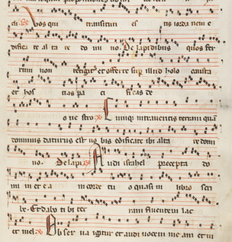 Screenshot_2020-03-20 e-codices – Virtual Manuscript Library of Switzerland.png