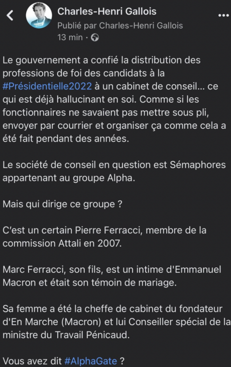 Capture d’écran 2022-04-05 à 18.17.27.png