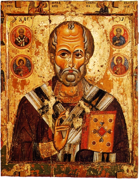 Saint_Nikolas_XIII_c.jpg