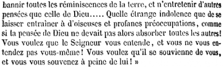 Capture d’écran 2021-04-26 à 17.02.04.png