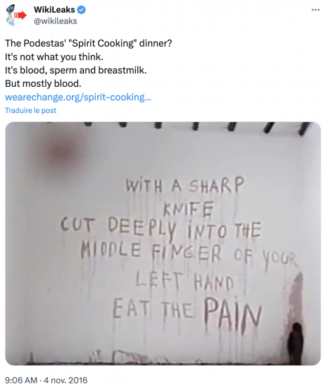 Capture d’écran 2023-09-23 à 16.03.51.png