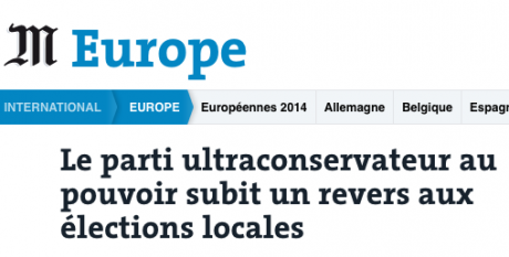 Screenshot_2018-10-25 Le parti ultraconservateur au pouvoir subit un revers aux élections locales.png