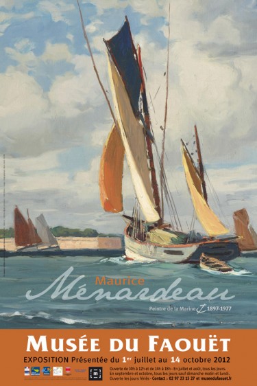 Affiche.jpg