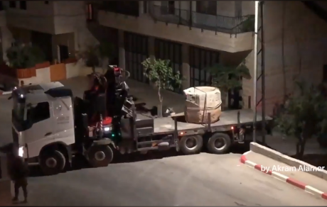 Screenshot_2020-07-22 (3) Facebook.png