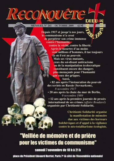 REC 261p1.jpg