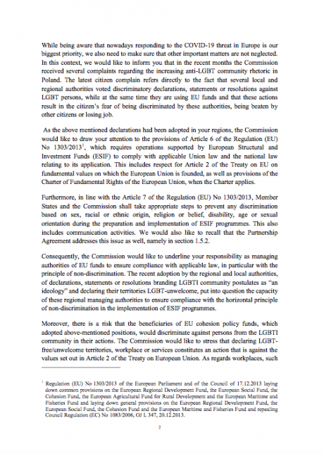 Screen-Shot-2020-06-02-at-12.30.15.png