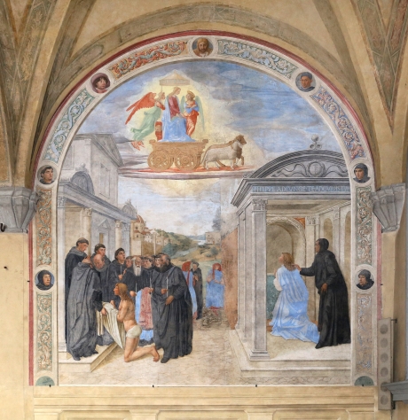Cosimo_Rosselli,_Vocazione_di_san_Filippo_Benizi,_1476,_01.jpg
