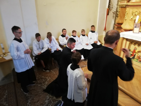 Screenshot_2019-08-17 New Liturgical Movement.png