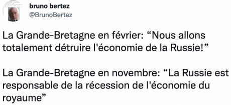 Capture d’écran 2022-11-14 à 11.48.38.png