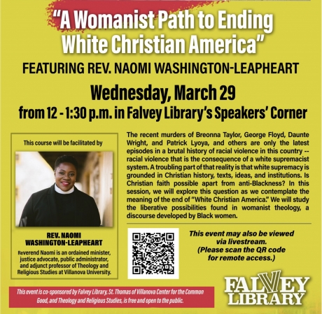 Capture d’écran 2023-03-25 à 11.54.09.jpg