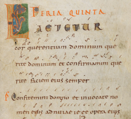 Screenshot_2021-03-17 e-codices – Bibliothèque virtuelle des manuscrits en Suisse.png