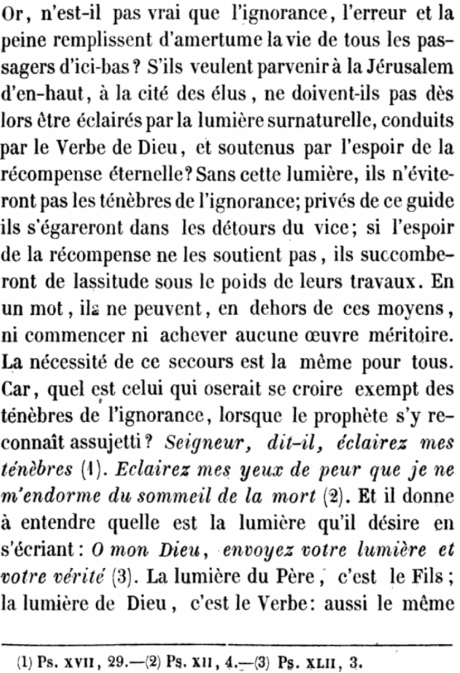 Capture d’écran 2022-09-03 à 16.48.40.png