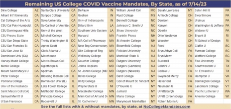 Capture d’écran 2023-07-21 à 14.23.23.jpg