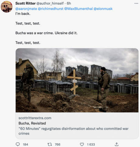 Capture d’écran 2022-10-28 à 17.11.52.png