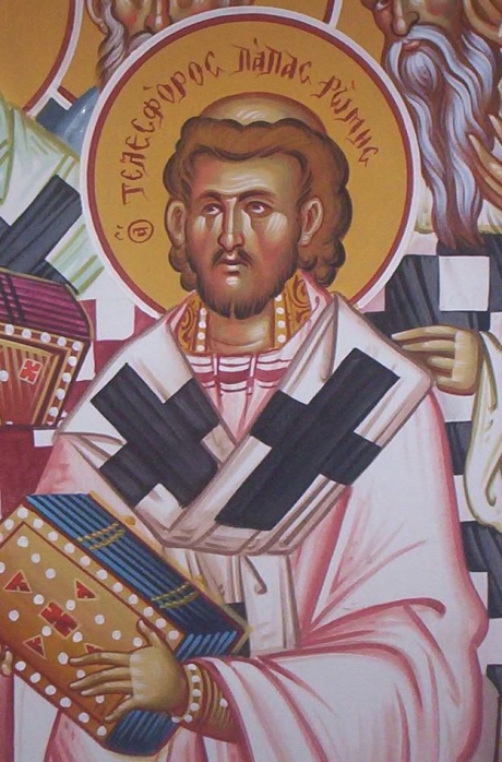 agios+telesphoros.jpg