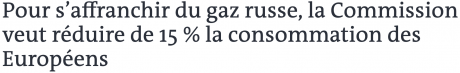 Capture d’écran 2022-07-21 à 15.44.11.png