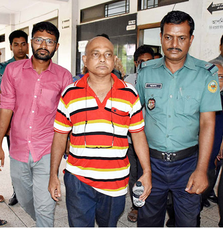 Screenshot_2019-05-17 Poet Henry Swapan gets bail, released from jail.png