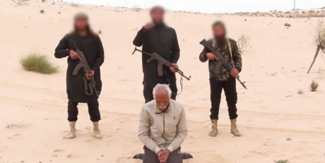 Egyptian-Interior-Ministry-kills-3-terrorists-involved-in-killing-Coptic-citizen-in-Sinai.jpg