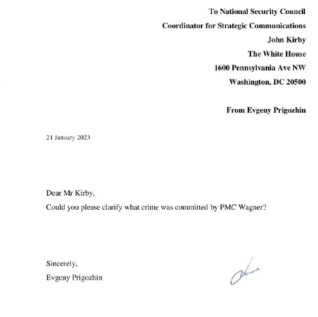 Capture d’écran 2023-01-21 à 15.09.03.png