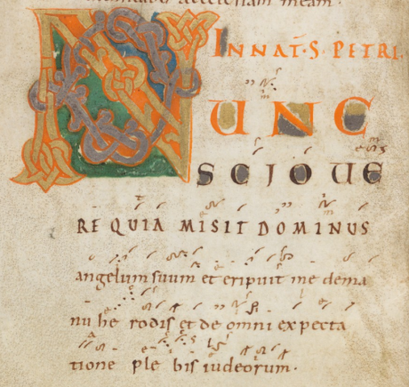 Screenshot_2019-06-28 e-codices – Bibliothèque virtuelle des manuscrits en Suisse.png