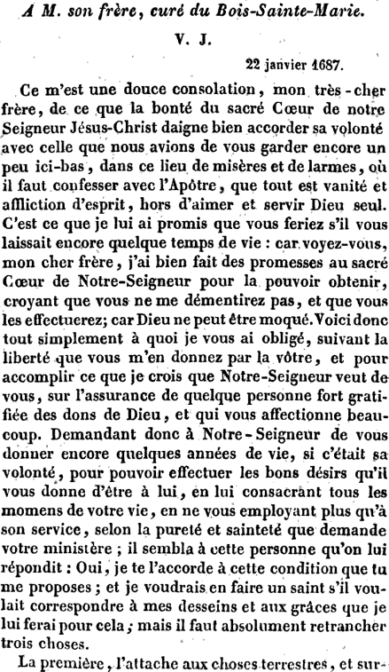 Screenshot_2018-10-16 Recueil des écrits de la vénérable Mère Marguerite-Marie.png