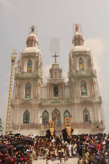 kappalottam-2017-moonnu-noimbu-kuravilangad-church-103.jpg