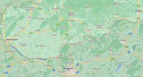 Capture d’écran 2021-11-02 à 12.47.17.png