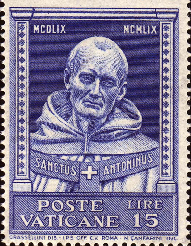 Screenshot_2019-05-09 Saint ANTONIN de FLORENCE, religieux dominicain, archevêque et confesseur.png