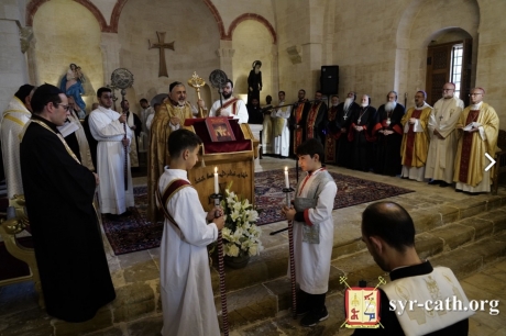 Capture d’écran 2022-10-24 à 14.19.38.jpg